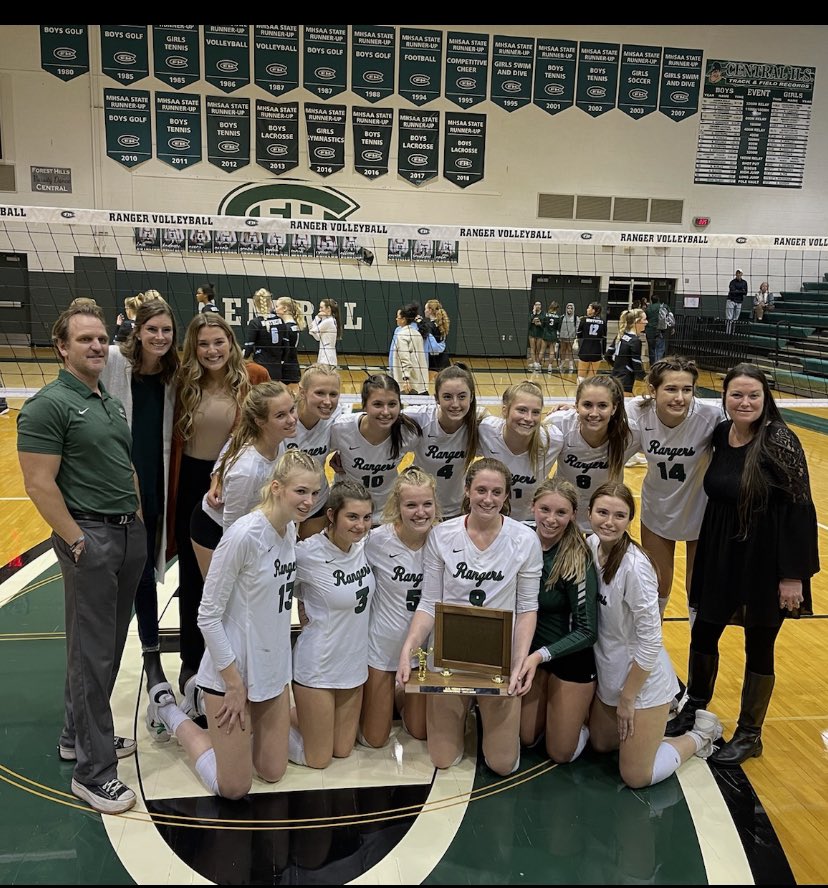 Averie Zaschak tweet media