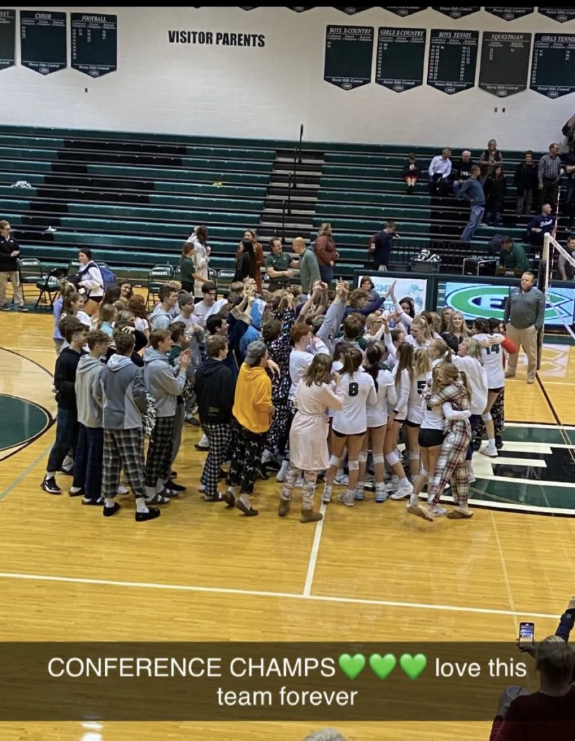 Averie Zaschak tweet media