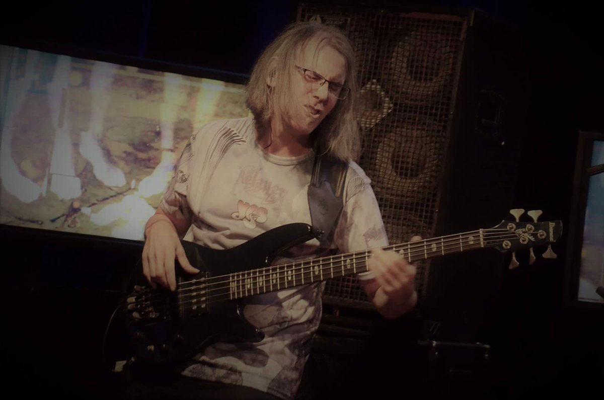 Marcelo Perez Schneider