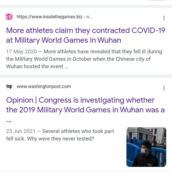 mickbognor's tweet image. None so blind as those that can&apos;t see, so they say, except I&apos;d add the caveat: those who won&apos;t
#NeverTested