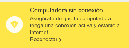 MaruAmallo's tweet photo. @TeleCentroAr espero que mañana no tenga que de nuevo tener q salir a buscar un lugar para trabajar
#Inestabilidad https://t.co/ryFw4zJdTU