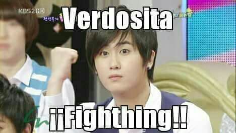 superqueenex's tweet photo. @kpopradiopy Voto por "MI CASA SU CASA" de #HeoYoungSaeng @mystyle1103  #KpopRadioPy https://t.co/DESMazZJEH