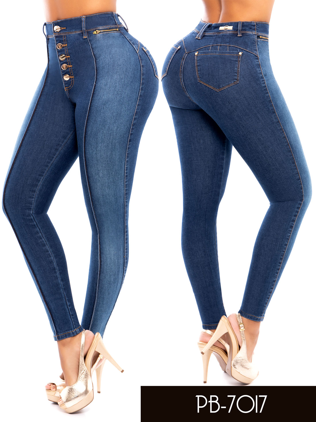 ASA Moda corp on X Jeans colombianos levantacola marca Pitbull 64.90 ENVIO GRATIS PEDIDOS AL WHATSAAP 321 3184998 https t w7V1XAiG25 https t ioqdZNgBb5 X