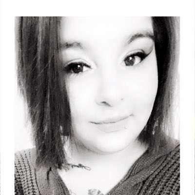 MissAlexaLove's tweet photo. #NewProfilePic https://t.co/i1j3enAH1H
