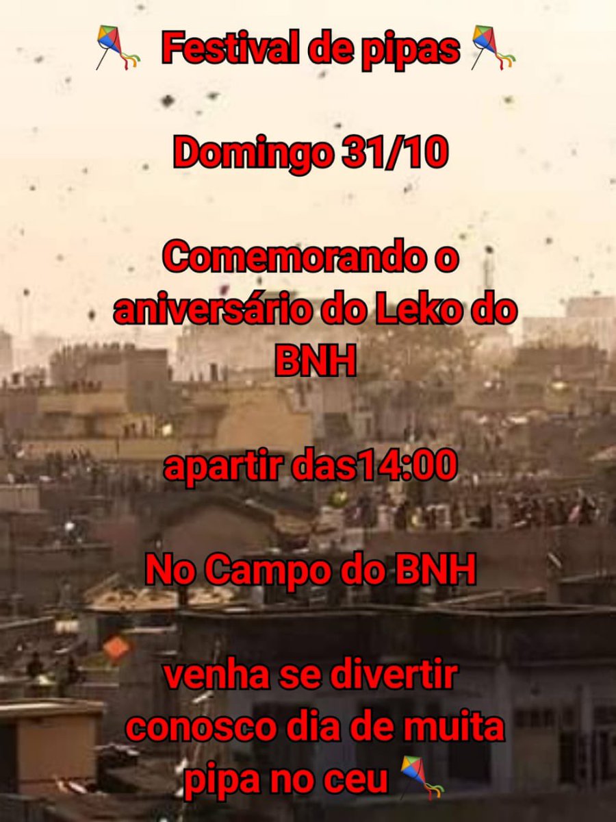 BnhCplx's tweet photo. Domingo ja sabe oque fazer ne ? 

e logo a Pós vai rola aquele pagodinho de leve #Explana? https://t.co/w8dhaMgzIZ