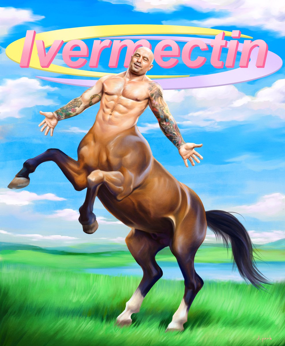 Long term side effects.