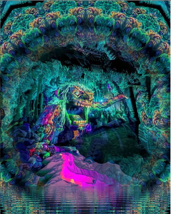 SOSMP's tweet photo. It is finally time for #Hula. 🤯 🤯
It has been a long road to this moment, we are so proud to share it with you! ❤️
📷 IG @ robotwrldart
#Suwannee #Art #MusicLivesHere #YouDoToo https://t.co/JqbhsL24rI