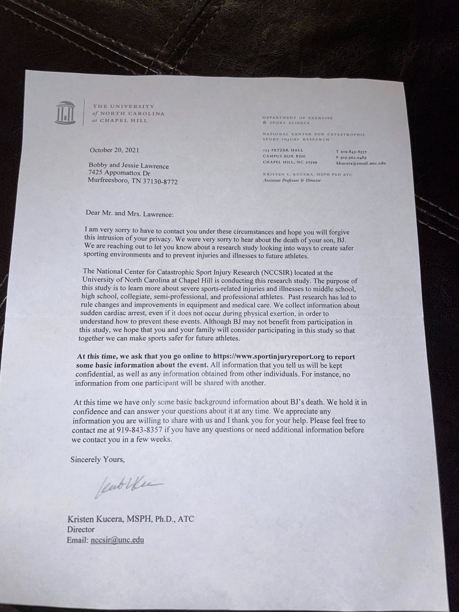 You’ll have to zoom in to read but Wow… not sure who gave information but so thankful for the research they are doing.   His story… our story… whoever shared it THANK YOU!! 💙 <a href="/_BJ_Lawrence_/">Bj lawrence</a> <a href="/BobbyLawrence4/">Bobby Lawrence</a> 

#ForeverAMissingPiece
