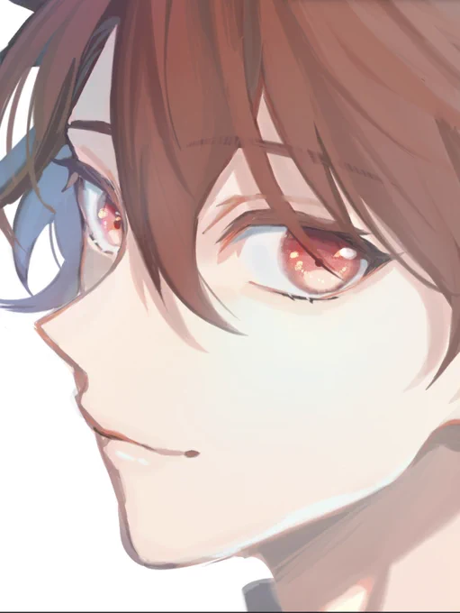 眼鏡なし👓 