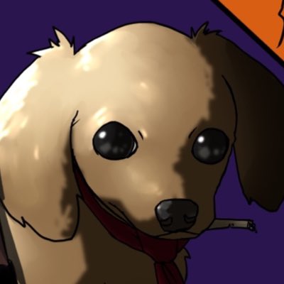 o_voyage's tweet photo. #新しいプロフィール画像 https://t.co/3lGAOsU8d2