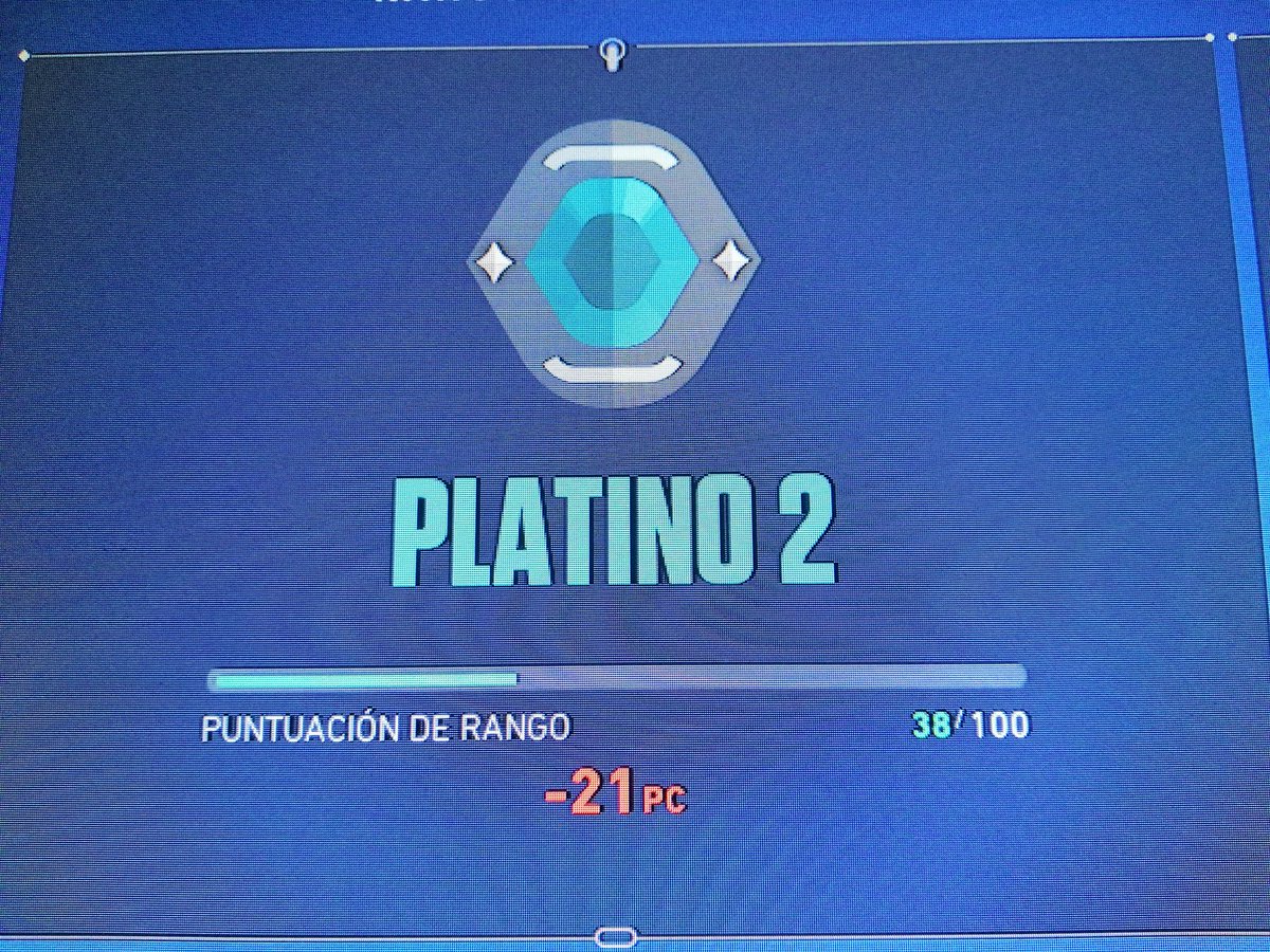 Gracias <a href="/VALORANTes/">VALORANT</a> <a href="/riotgames/">Riot Games</a> esto es el dia a dia de las rankeds de diamante 1 a platino 2 por este tipo de gente. Ya que reporto por el juego y sudais espero que con esto tengáis la decencia de reportar a esta gente.