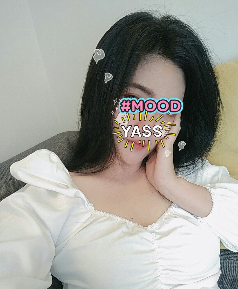 Porsche278's tweet photo. • 🌷 enjoy life  Even if it's not perfect 🍂 •
#ความรู้สึกของวันนี้ https://t.co/3ziJ5MlWXN