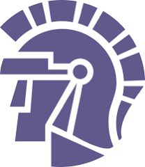 After a great conversation with <a href="/Coach_Mingo/">Aaron Mingo</a> and <a href="/Coach_Flannery/">Josh Flannery</a> I am blessed to receive an offer from Taylor University!