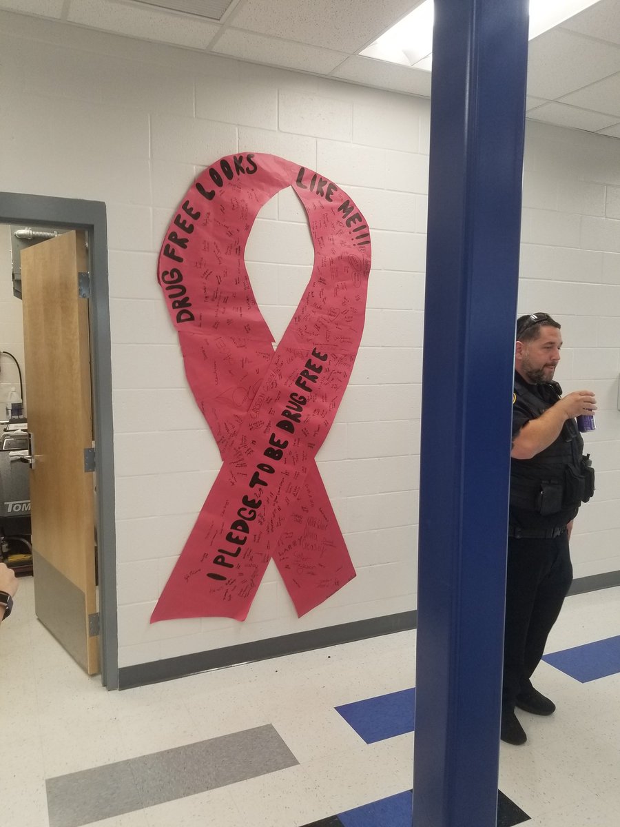 Connie Carpenter tweet media