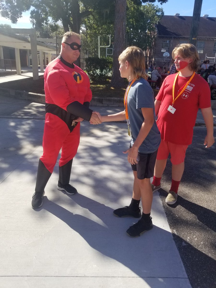 Connie Carpenter tweet media