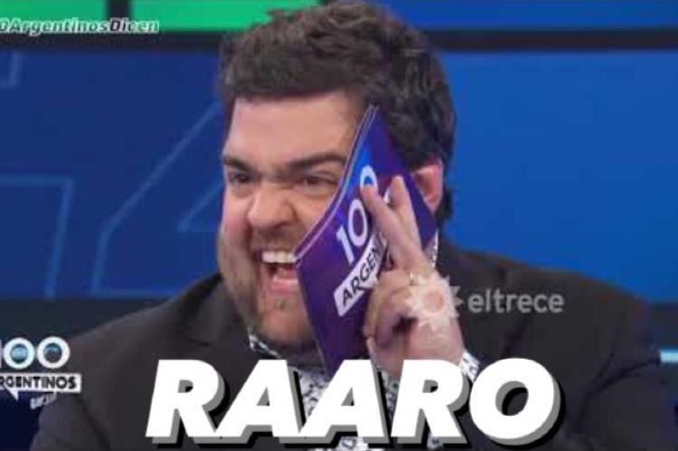 Flor tweet media