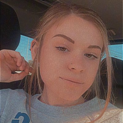 shalea_smith10's tweet photo. #NewProfilePic https://t.co/ju1zRMXEVQ