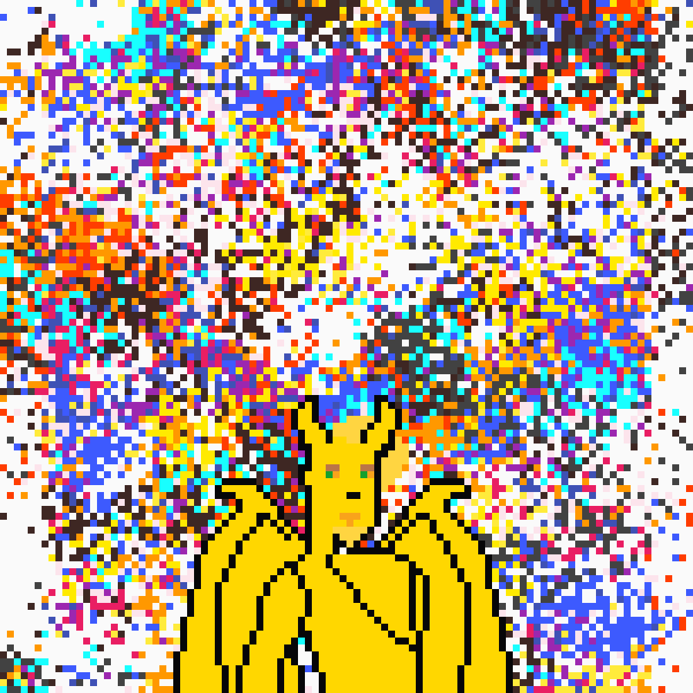 Angel Coin tweet media