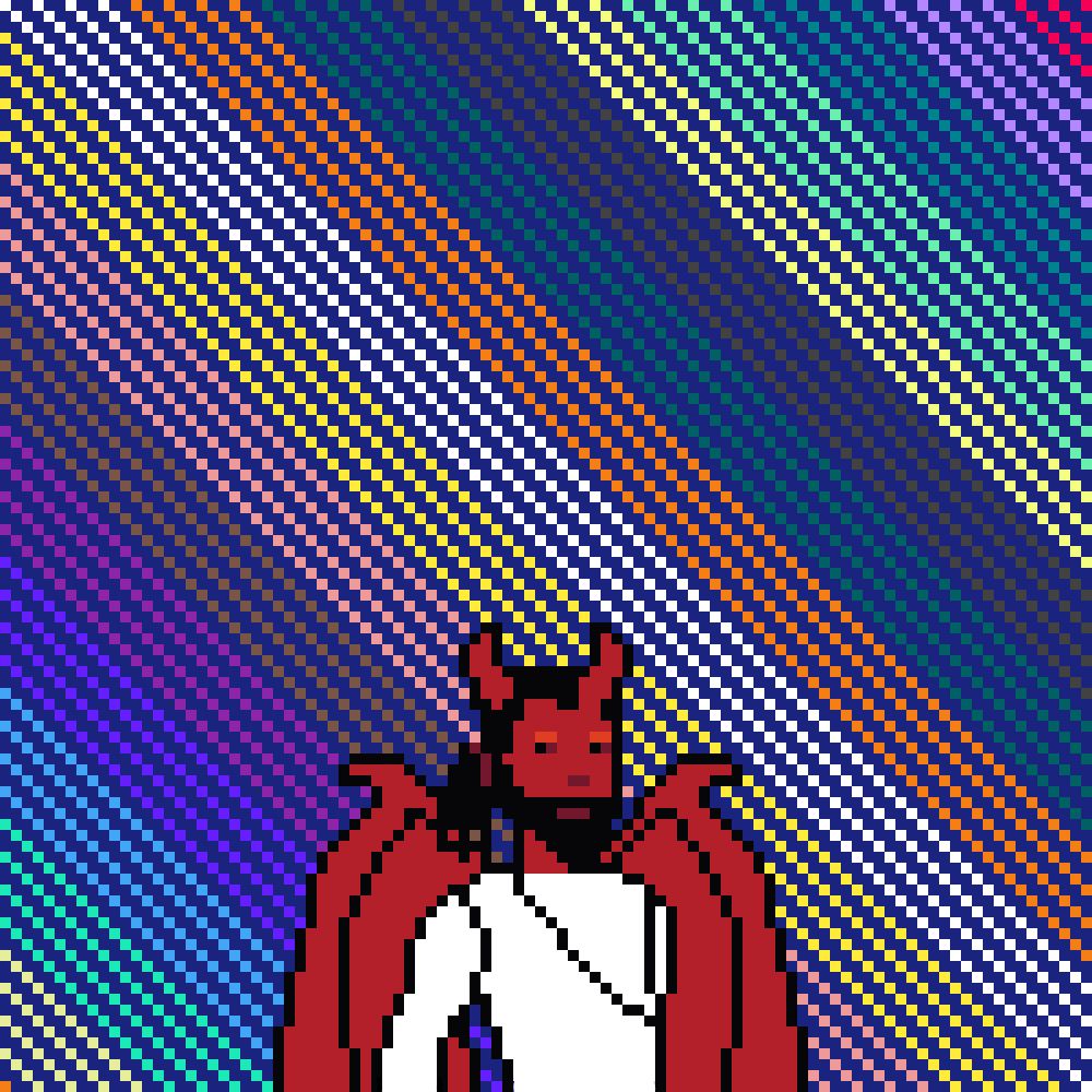 Angel Coin tweet media