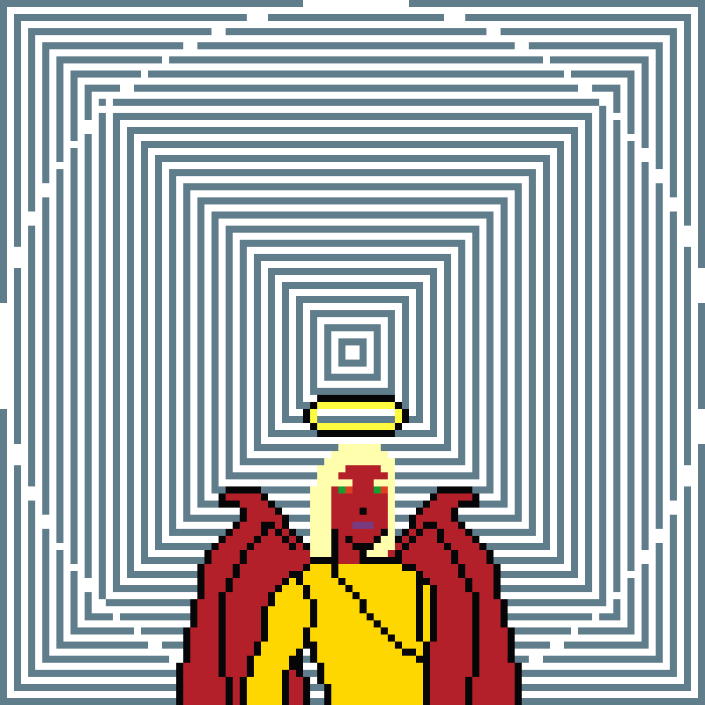 Angel Coin tweet media