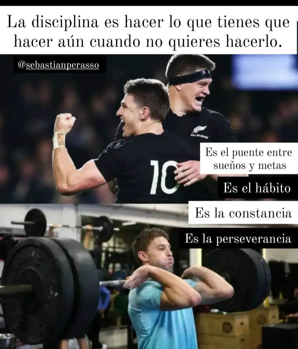 rugbydidactico's tweet photo. Una disciplina que disciplina... https://t.co/mXRPkTiuWd