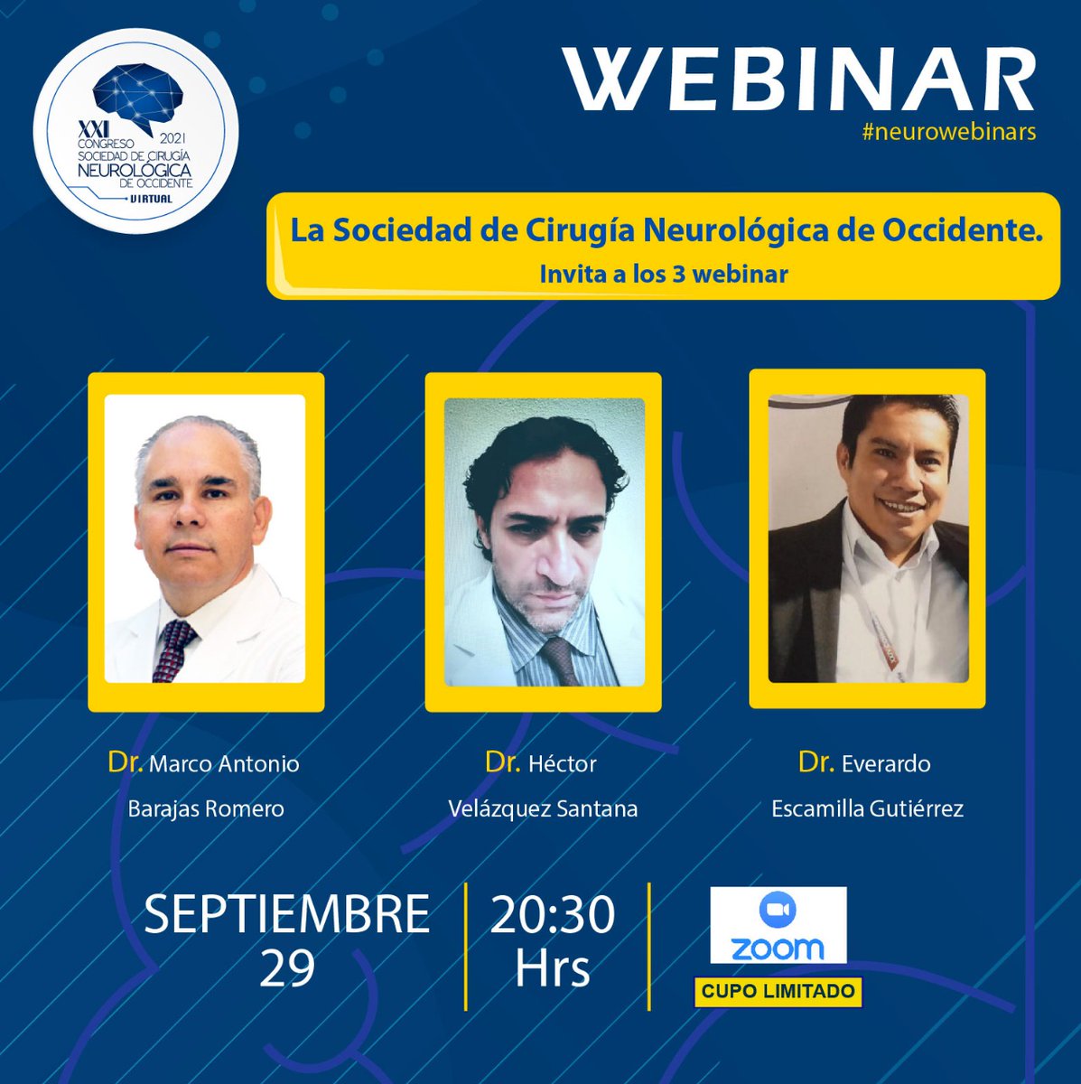 scnomx's tweet photo. link de acceso - https://t.co/xJZwgjAj9K https://t.co/4bDsQfIGIl