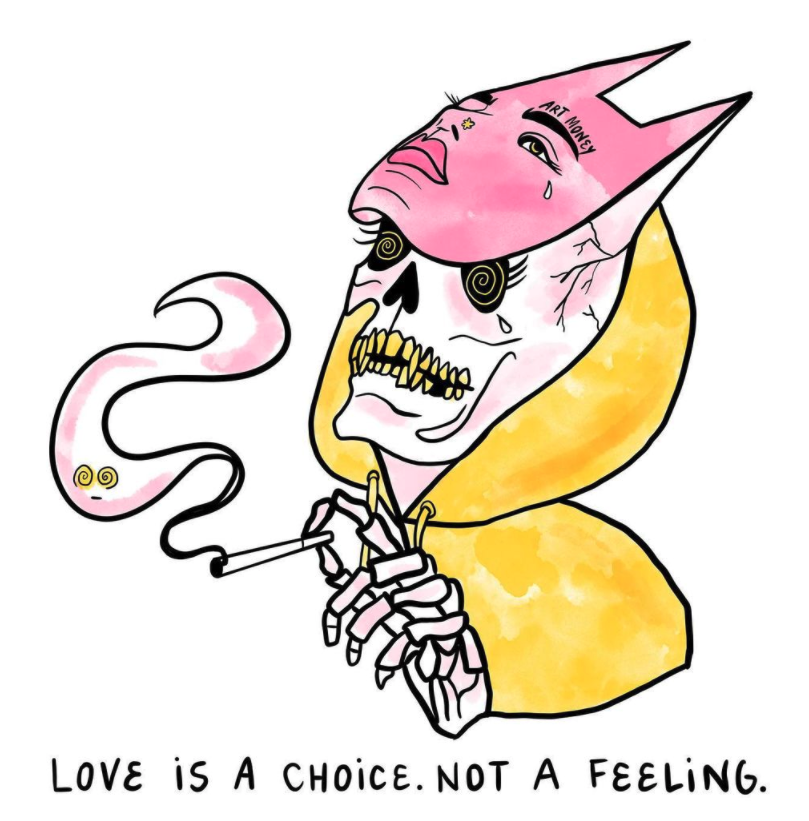 PINKCATDAILY tweet media
