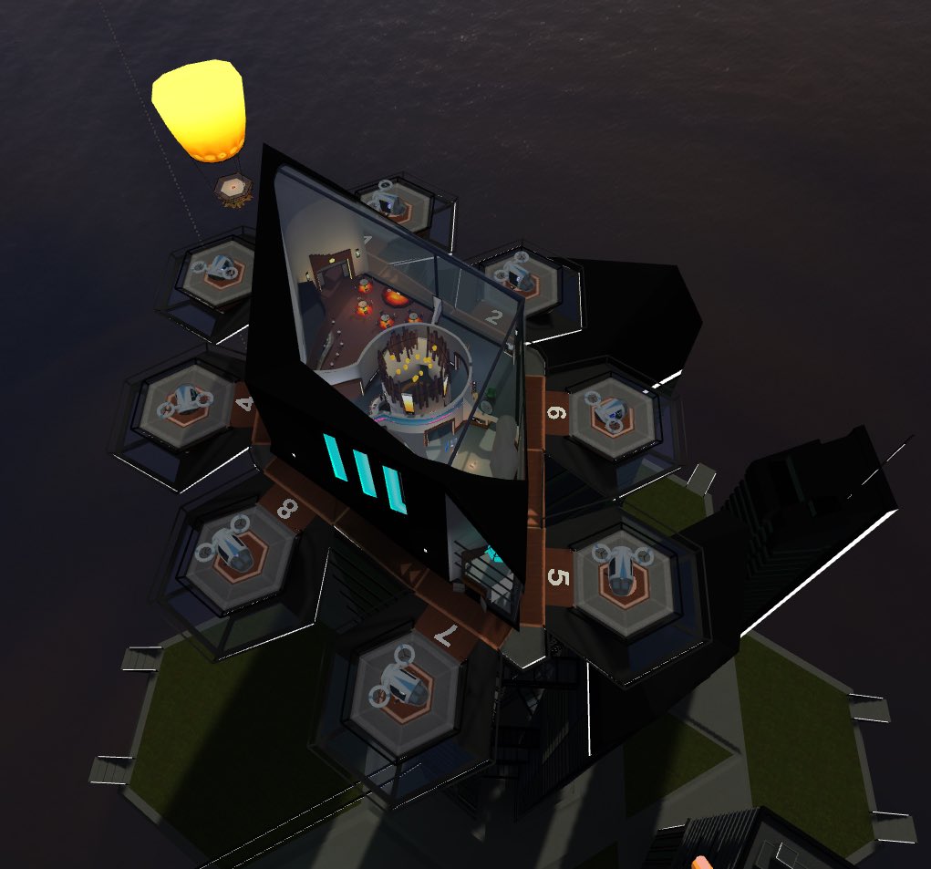 MaxLuthy tweet media