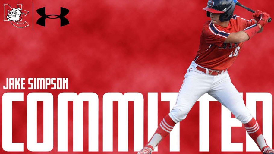 Jake Simpson tweet media