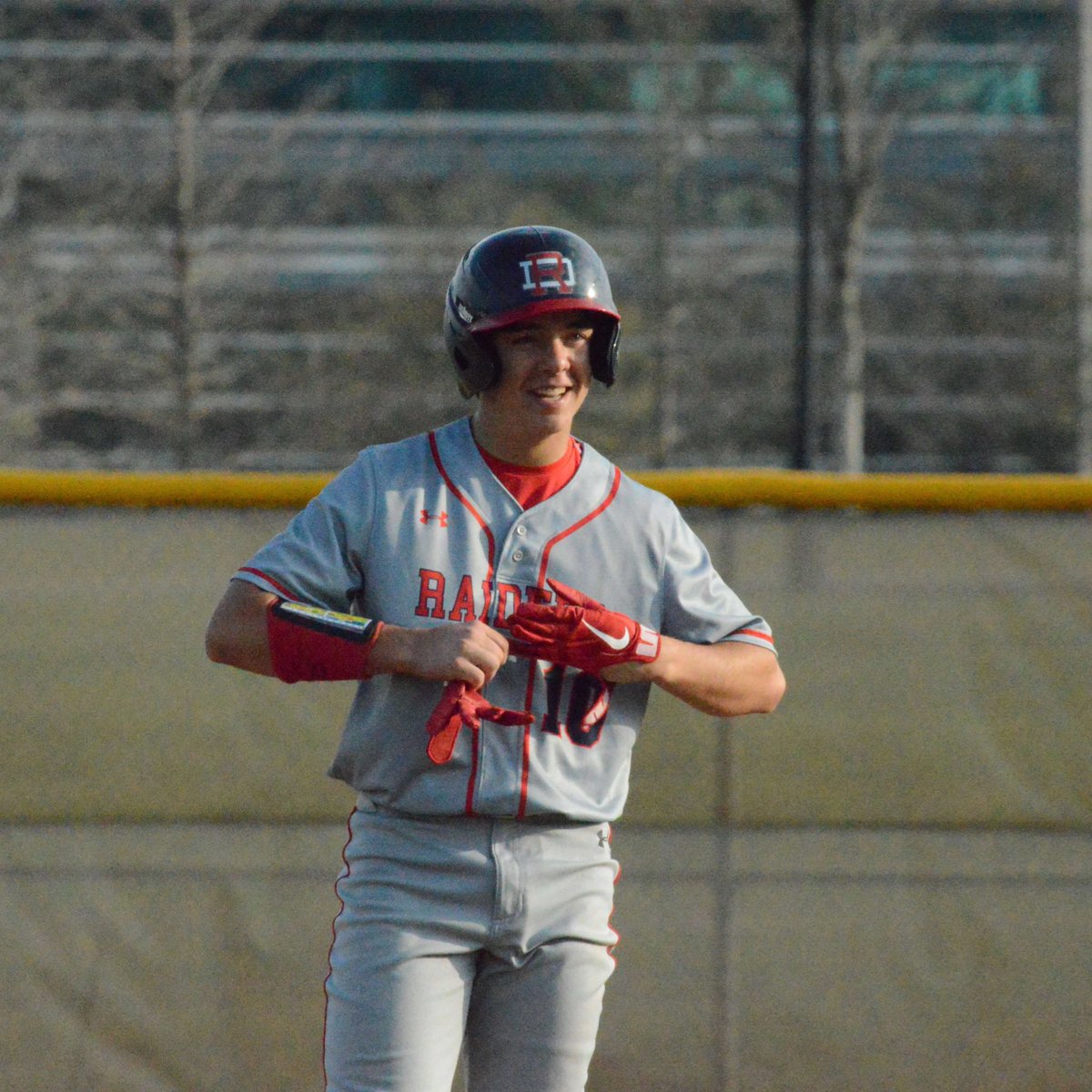 Jake Simpson tweet media