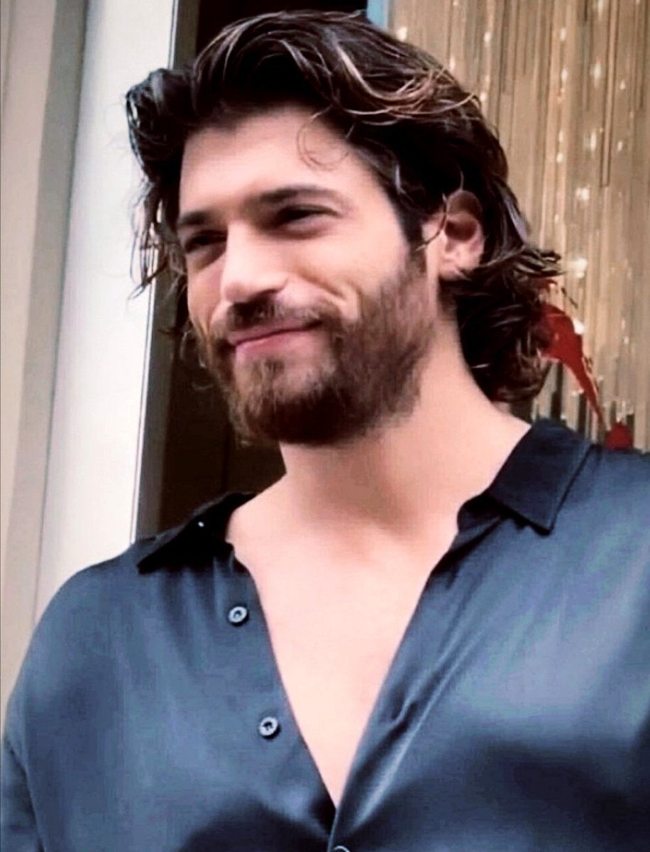 CAN Yaman (@canyama35374377) on Twitter photo 