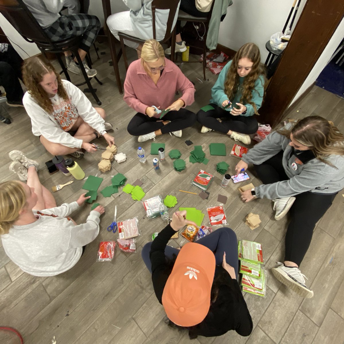 (5/13) <a href="/OKState_ADPi/">okstate adpi</a>/<a href="/PhiDeltOKState/">PhiDeltOKState</a>
#okstatehc | <a href="/LovesTravelStop/">Love's Travel Stops</a>