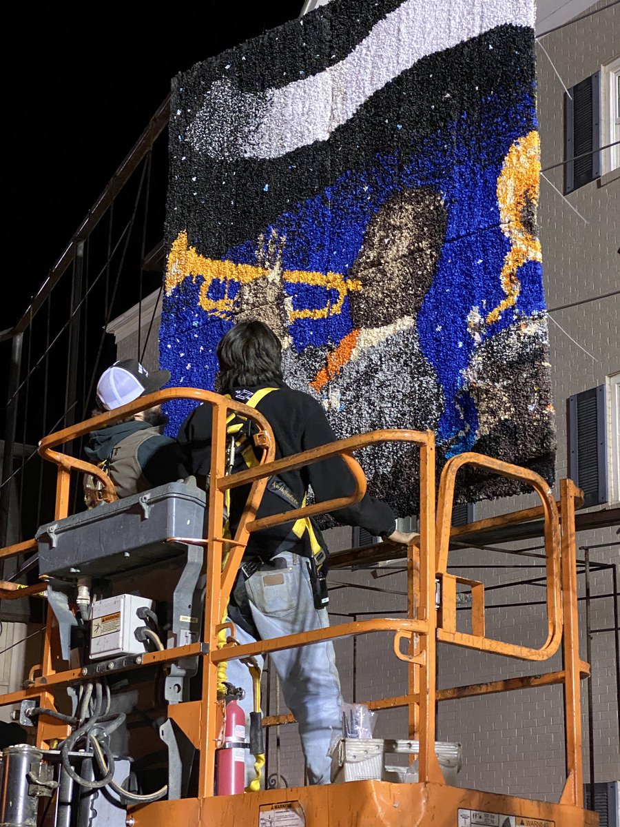 OSU Alumni Assoc. tweet media