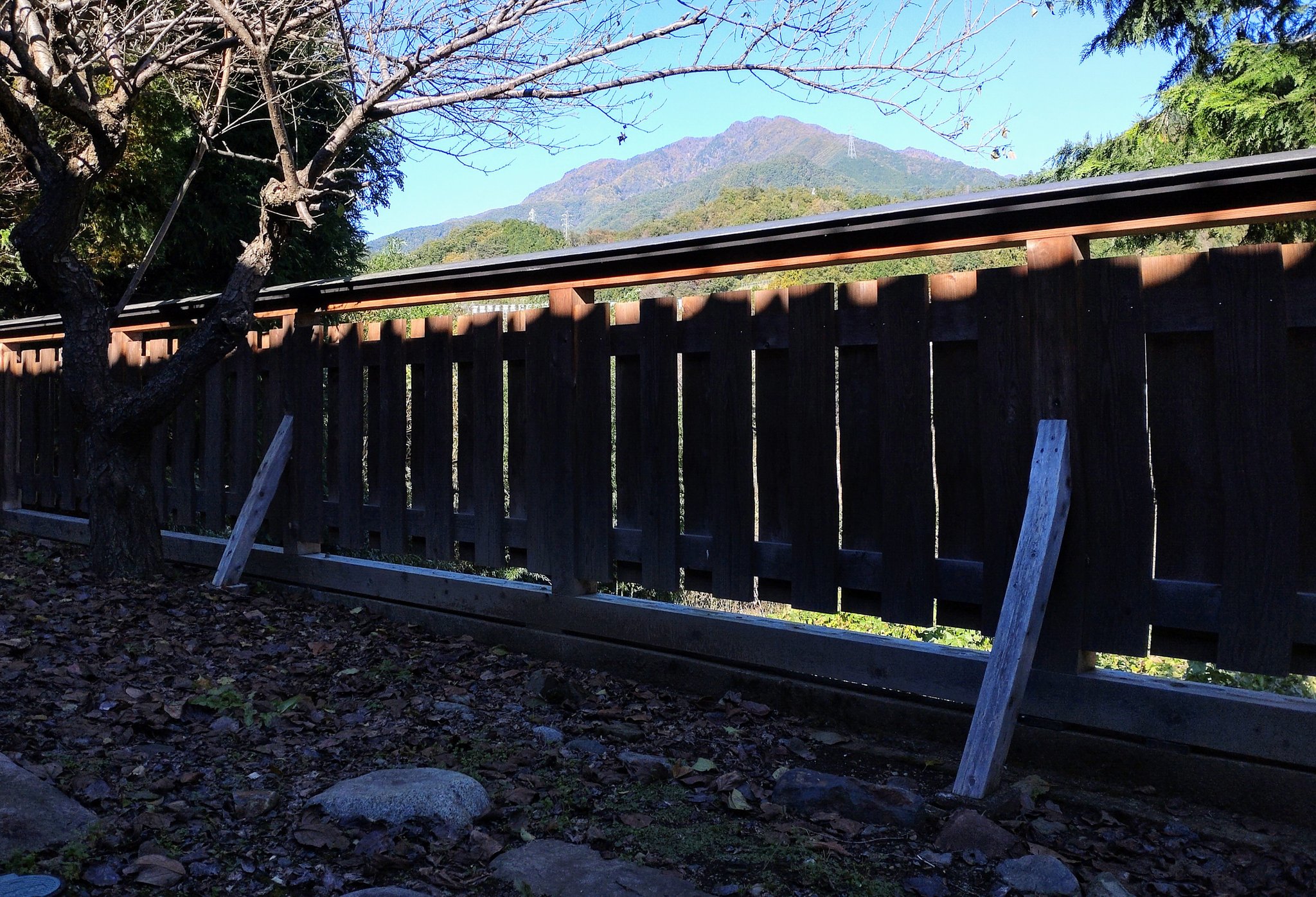 本陣跡 古民家 みどう本陣 Midohonjin Twitter