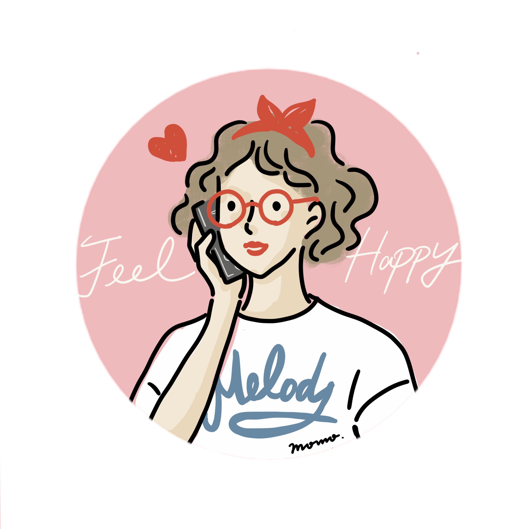 ナチュラルイラスト Twitter Search Twitter