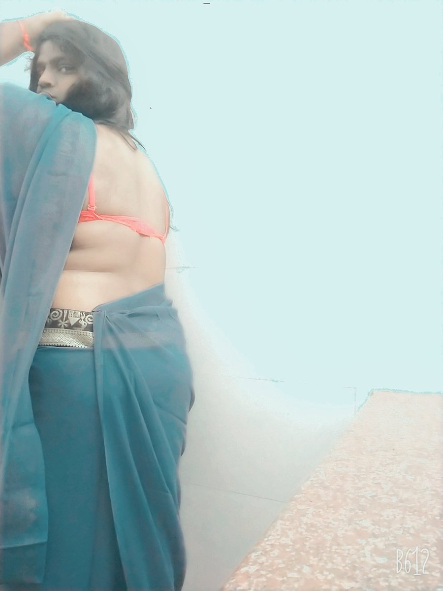 How's that guys😁😁😁😁