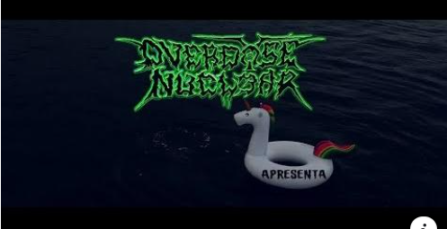 Blogartemetal's tweet photo. Confira os cinco vídeos que o Arte Metal selecionou essa semana! Assista,curta e compartilhe! 

https://t.co/9SkeIt8R1q

#overdosenuclear #urantia #carnified #sinavenue #thedrift #metalvideos #rockvideos #apoieounderground #aopieometalnacional #apoieamusicaindependente #artemetal https://t.co/4138UlRThe