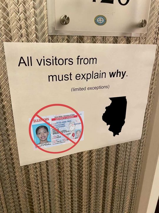 Memewaukee414's tweet photo. Hope to see these at every city building. https://t.co/u2i0OFXP1E