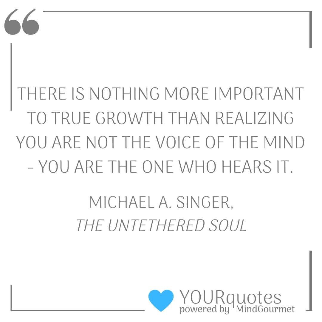 MindGourmet tweet media