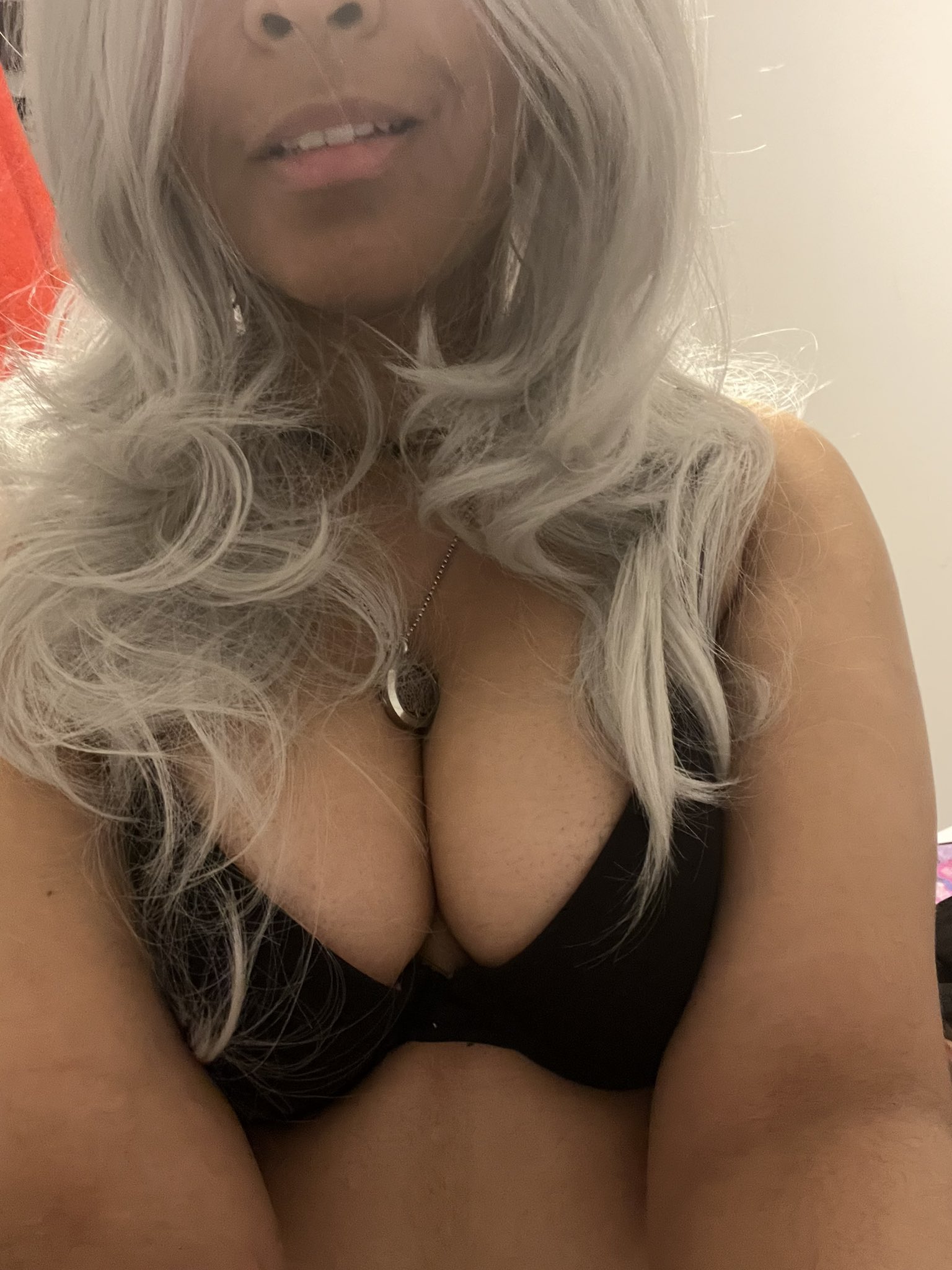 If I turn you on, tip me 💋 Links in bio 🍒 NSFW SW EroticContentCreator BlackSW POCSW PanSW OnlyFans SellingContent 🍒 https://t.co/WLMnlmxQeY