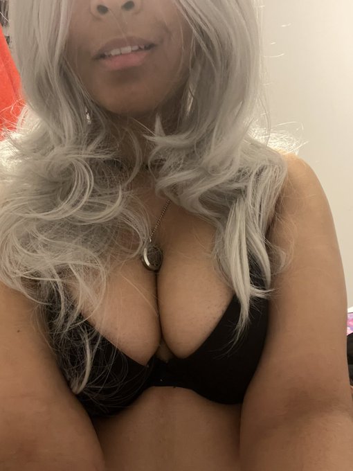 PrinceCherry 🏳️‍🌈 🏳️‍⚧️ 🏳️‍🌈 - If I turn you on, tip me 💋 Links in bio 🍒 NSFW SW EroticContentCreator BlackSW POCSW PanSW OnlyFans SellingContent 🍒 https://t.co/WLMnlmxQeY