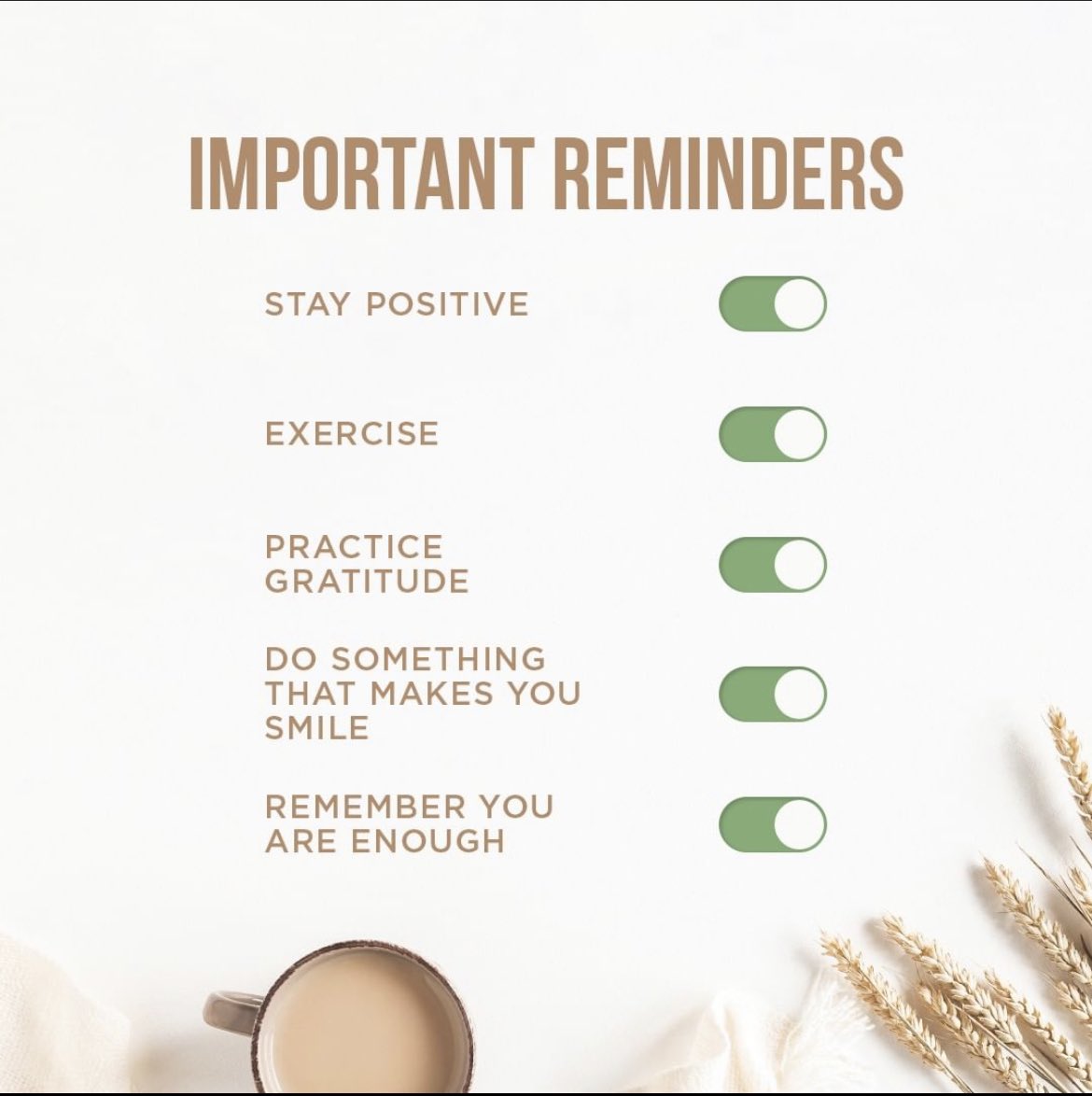 LeanneShuck's tweet photo. Get your toggles on 💚 https://t.co/JboevlwDr2
