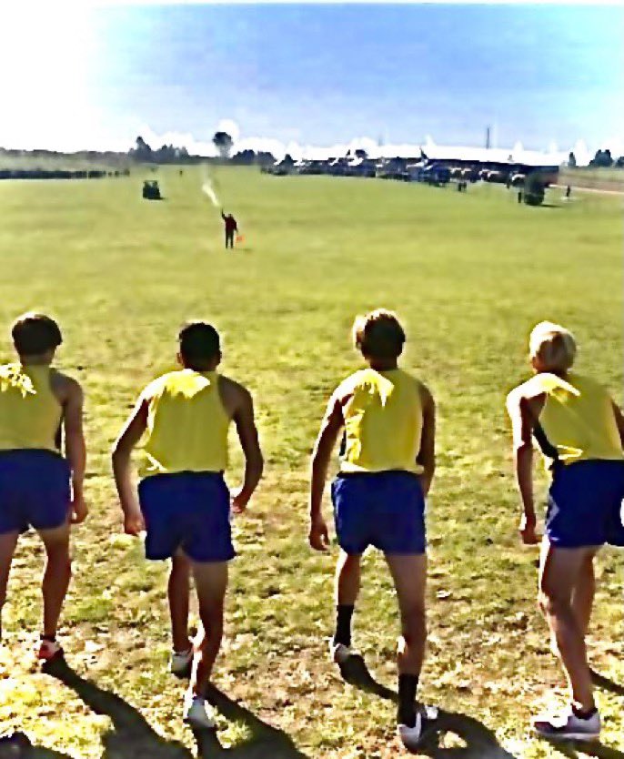 “Once more into the breach, dear friends, once more.”

State is here.

#FinishTheJob