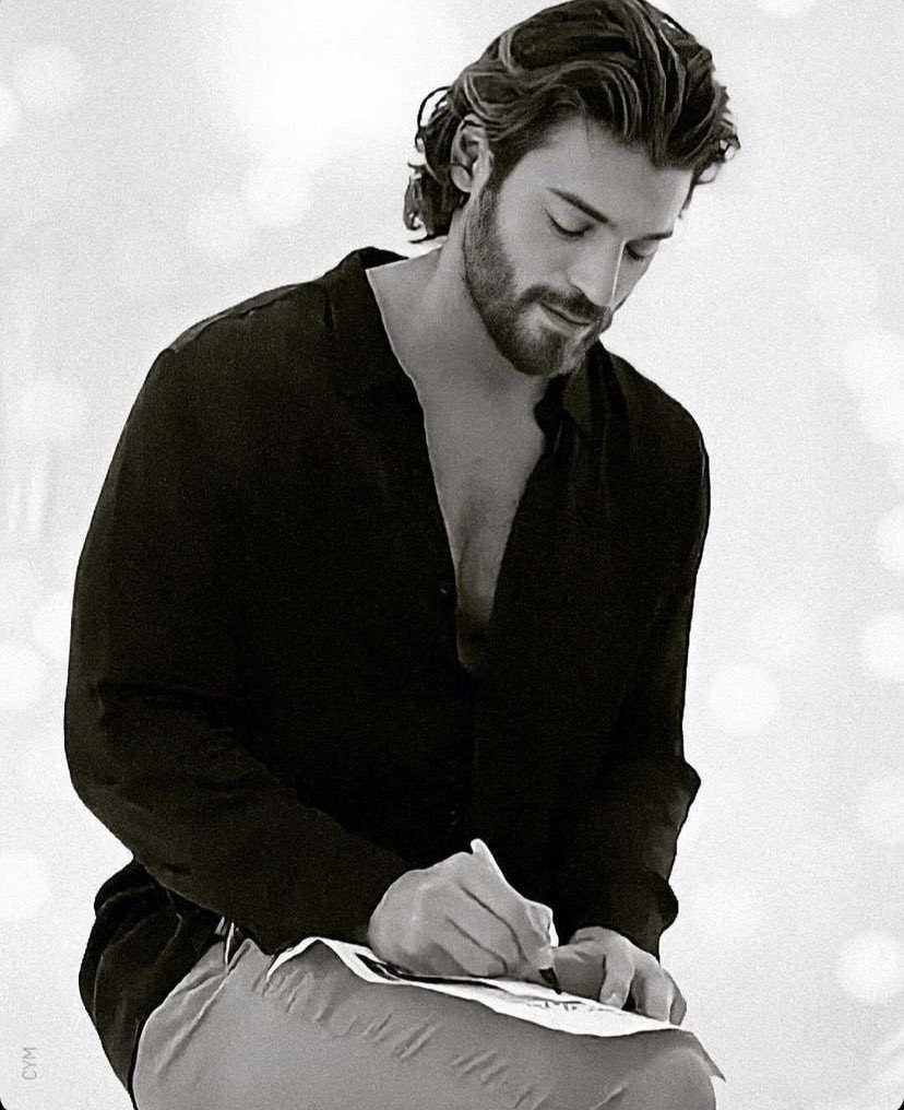 CAN Yaman (@canyama35374377) on Twitter photo 