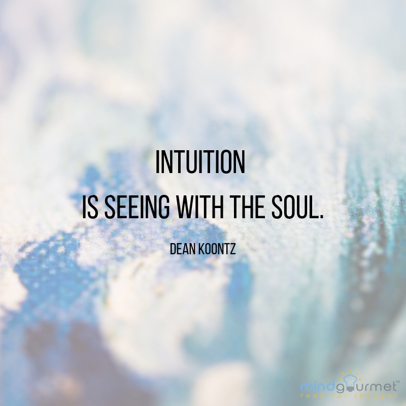 MindGourmet tweet media