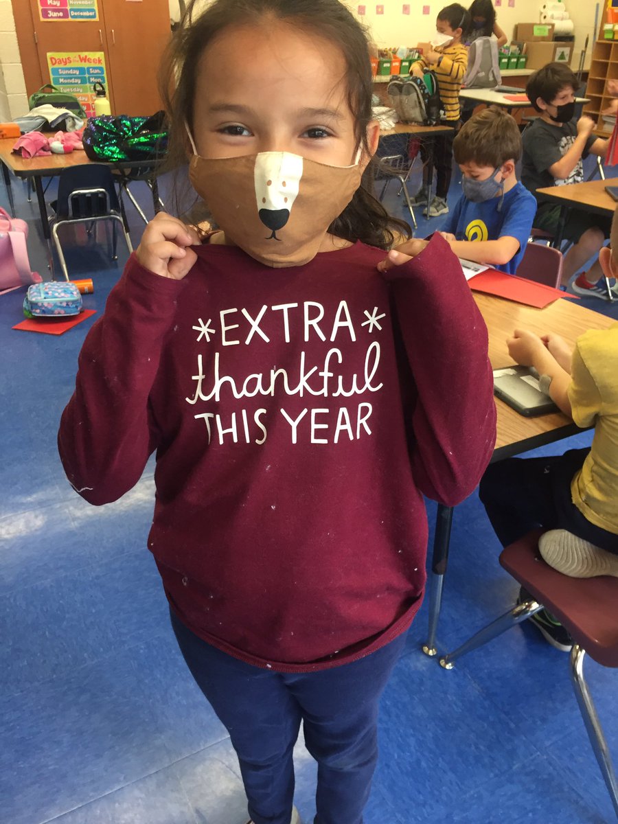 MrsBaezteaches's tweet photo. Yes!!♥️ #qrspride https://t.co/ZnywFyE3nC
