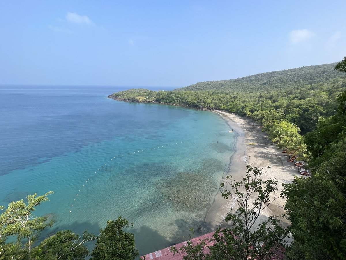 meghals_'s tweet photo. How is this real life?
#tohaveandtoholder2021 #honeymoon #stlucia #tikayeresort https://t.co/NEugbyAn96