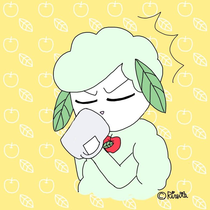 かわいいものが好きのtwitterイラスト検索結果 古い順