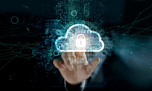 bcitnz's tweet photo. #WatchGuardCloud enables #MSPs to easily configure, deploy, #manage & #report on critical #securityservices for each customer from a central platform. #WatchGuardCloud is a recipient of the #2021CloudComputingSecurityExcellenceAward. Learn more here: https://t.co/xVSDKKwgDQ https://t.co/4ugk3CYJjE