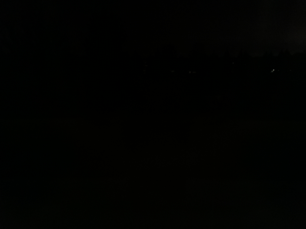 RT @earaspi: This Hours Photo: #weather #minnesota #photo #raspberrypi #python https://t.co/hZv8gubZJp